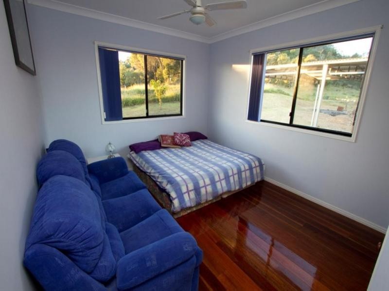 Summerholm QLD 4341