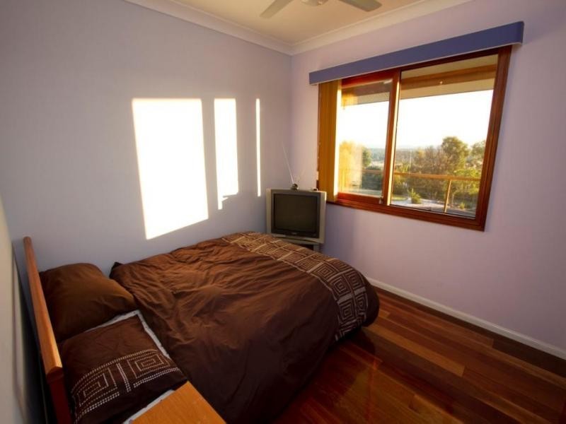 Summerholm QLD 4341