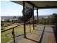 Summerholm QLD 4341