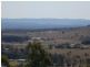 Summerholm QLD 4341