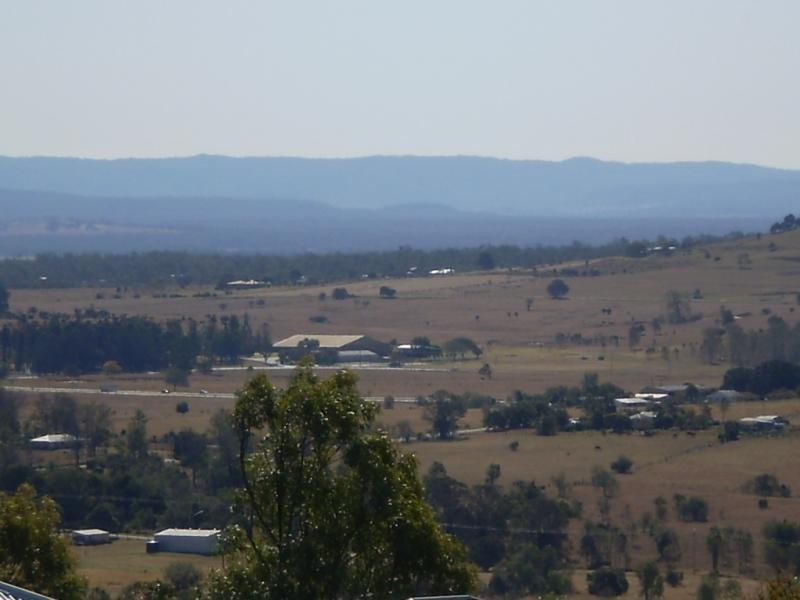 Summerholm QLD 4341