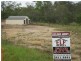Kensington Grove QLD 4341