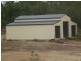 Kensington Grove QLD 4341