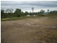 Kensington Grove QLD 4341