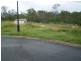 Kensington Grove QLD 4341