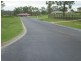 Kensington Grove QLD 4341