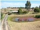 Regency Downs QLD 4341