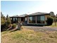 Regency Downs QLD 4341