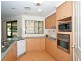 Regency Downs QLD 4341