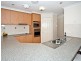 Regency Downs QLD 4341