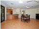 Regency Downs QLD 4341