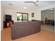 Regency Downs QLD 4341