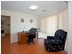 Regency Downs QLD 4341