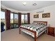 Regency Downs QLD 4341