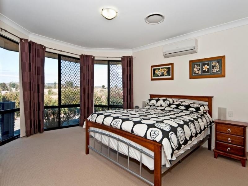 Regency Downs QLD 4341