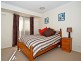 Regency Downs QLD 4341