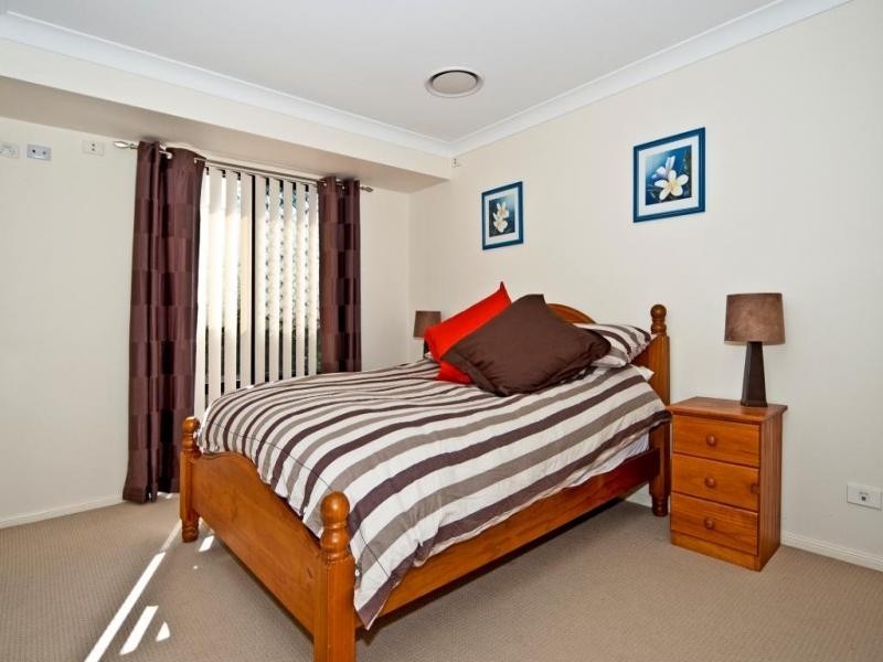 Regency Downs QLD 4341