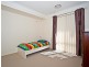 Regency Downs QLD 4341