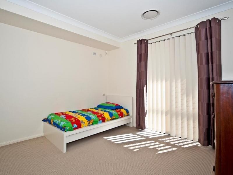 Regency Downs QLD 4341