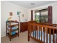 Regency Downs QLD 4341