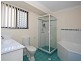Regency Downs QLD 4341