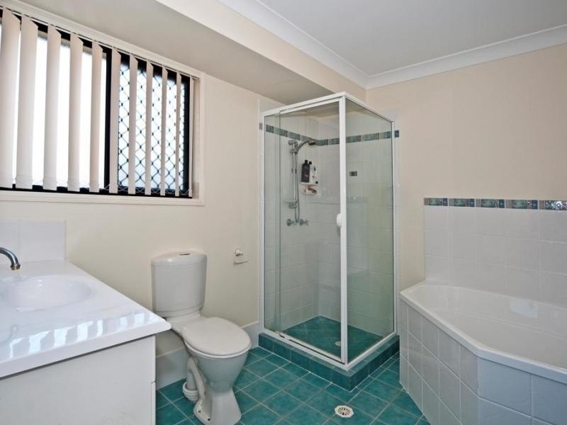 Regency Downs QLD 4341
