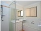 Regency Downs QLD 4341