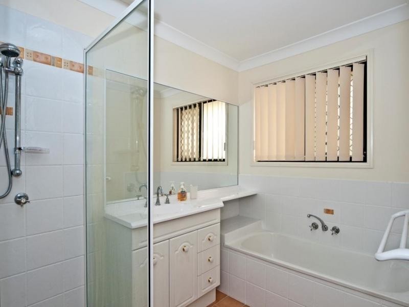 Regency Downs QLD 4341