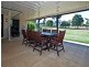 Regency Downs QLD 4341