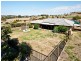 Regency Downs QLD 4341