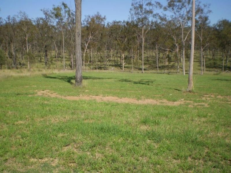 Gatton QLD 4343