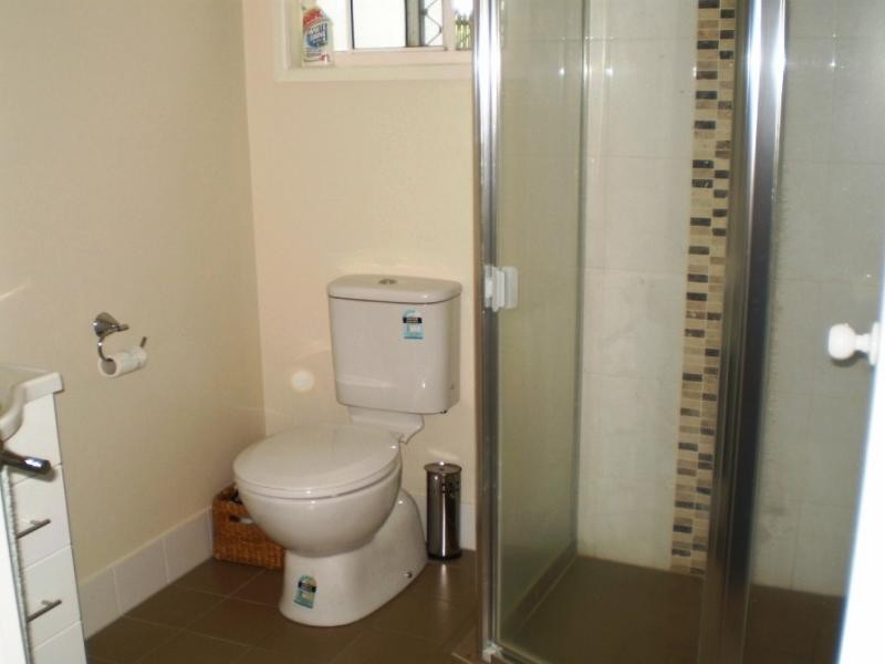 Regency Downs QLD 4341