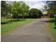 Gatton QLD 4343