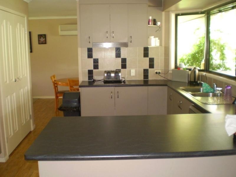 Lockyer Waters QLD 4311