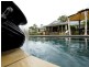 Kensington Grove QLD 4341