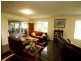 Kensington Grove QLD 4341