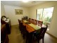 Kensington Grove QLD 4341
