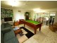 Kensington Grove QLD 4341