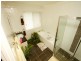 Kensington Grove QLD 4341