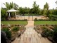 Kensington Grove QLD 4341