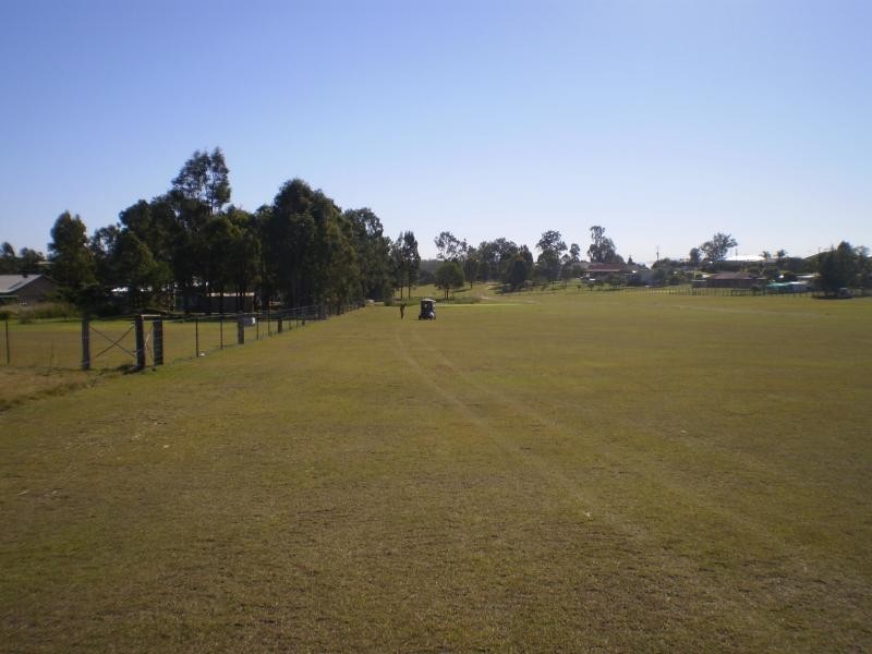 Hatton Vale QLD 4341