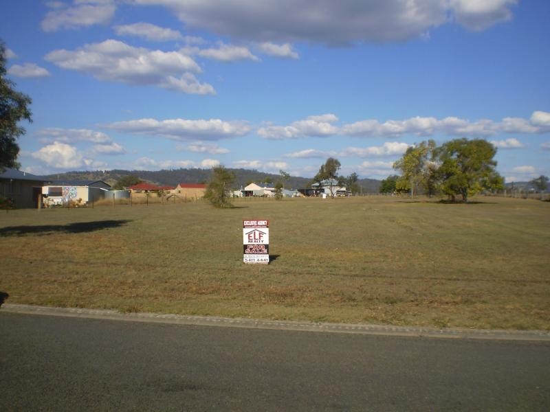 Hatton Vale QLD 4341