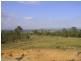 Brightview QLD 4311