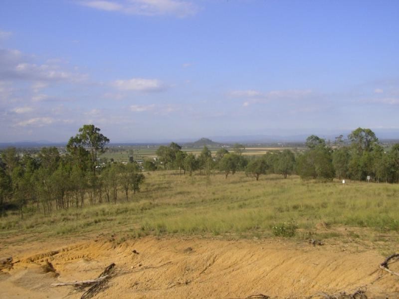 Brightview QLD 4311