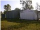 Brightview QLD 4311