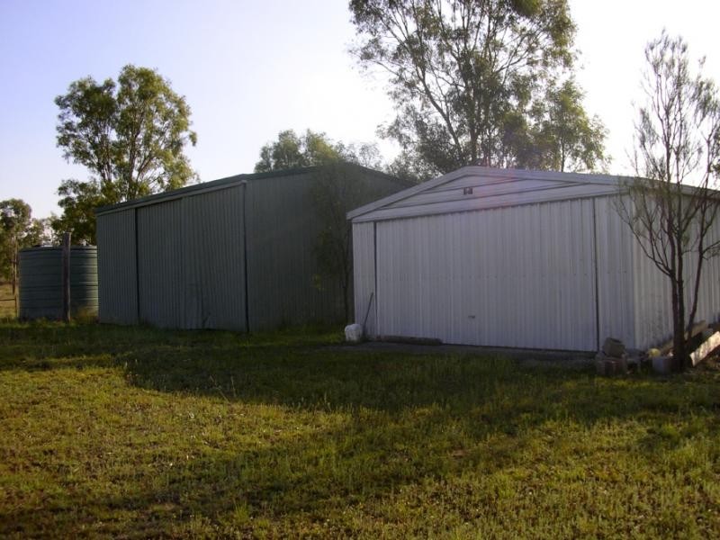 Brightview QLD 4311