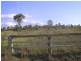 Brightview QLD 4311