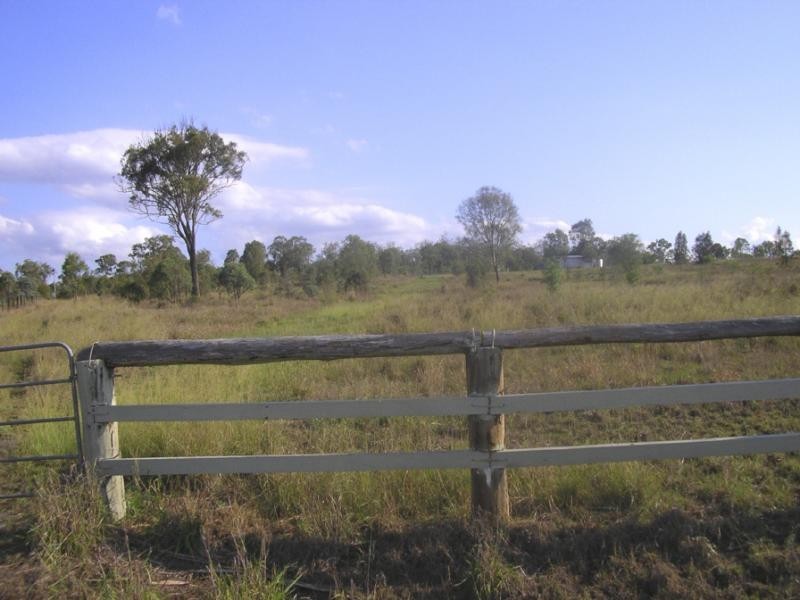 Brightview QLD 4311