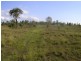 Brightview QLD 4311