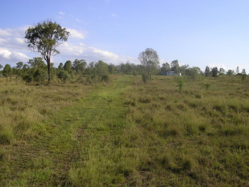Brightview QLD 4311